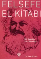 FELSEFE EL KİTABI