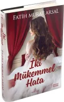 İki Mükemmel Hata
