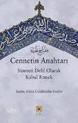 Cennetin Anahtarı