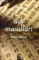 Aşk Masalları