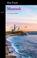 Montauk