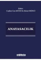Anayasacılık