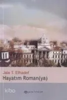 Hayatım Romanya