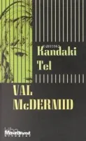 Kandaki Tel