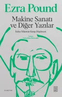 Makine Sanatı ve Diğer Yazılar (Ciltli)