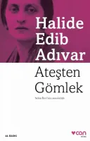 Ateşten Gömlek