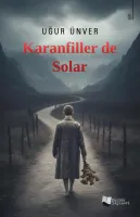 Karanfiller de Solar