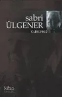 Sabri Ülgener