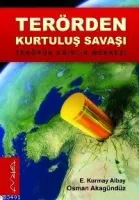 Terörden Kurtuluş Savaşı