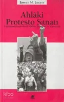 Ahlaki Protesto Sanatı