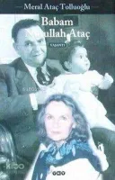 Babam Nurullah Ataç