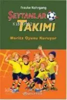 Şeytanlar Takımı I