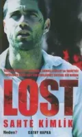 Lost 2