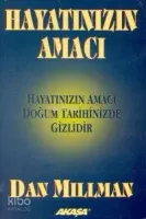 Hayatınızın Amacı