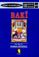 Baki