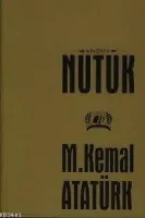 Nutuk