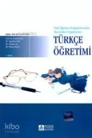 Türkçe Öğretimi