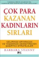 Çok Para Kazanan Kadınların Sırları