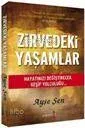Zirvedeki Yaşamlar