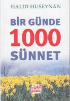 Bir Günde 1000 Sünnet