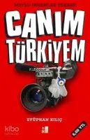 Canım Türkiyem