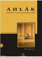 Ahlak