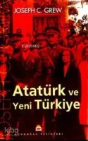 Atatürk ve Yeni Türkiye