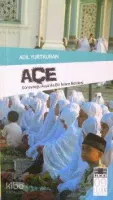 Açe