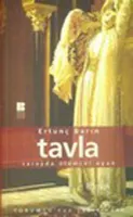 Tavla