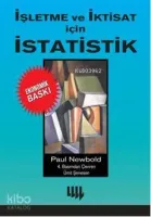 İstatistik