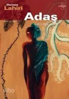 Adaş