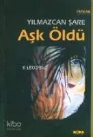 Aşk Öldü