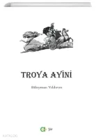 Değişimin Yolu Toplumsal Dönüşüm İçin Aktivist Stratejiler
