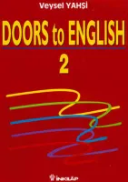 Doors To English 2