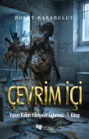 Çevrim İçi