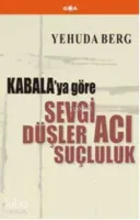 Sevgi Düşler Acı Mutluluk