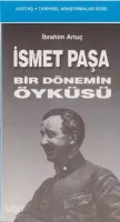 İsmet Paşa