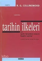 Tarihin İlkeleri