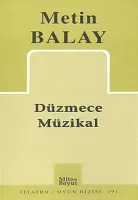 Düzmece Müzikal