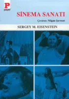 Sinema Sanatı