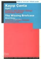 Kayıp Çanta / The Missing Briefcase