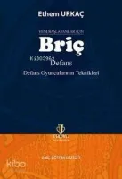 Yeni Başlayanlar İçin Briç