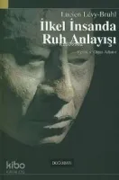 İlkel İnsanda Ruh Anlayışı