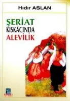 Şeriat Kıskacında Alevilik