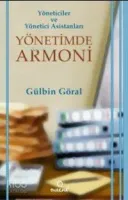 Yönetimde Armoni