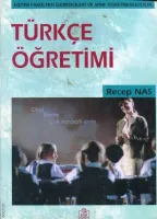 Türkçe Öğretimi