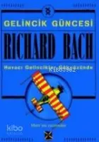 Gelincik Güncesi