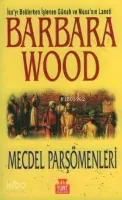 Mecdel Parşömenleri