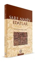 Sarf-Nahiv Edatlar