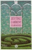 Zeytinli Labirent